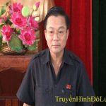 BCH Đảng bộ huyện sơ kết công tác xây dựng Đảng 9 tháng đầu năm 2015